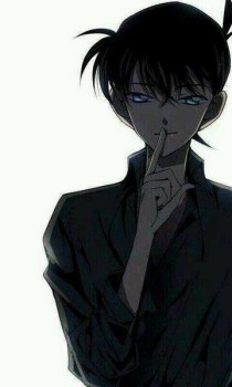 深入了解 糖心天美传媒在线观看