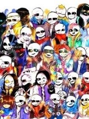 桃花源聚合破解版盒子