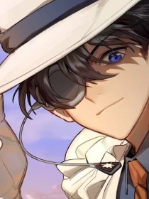 男生和女生差差差30分电视剧免费观看