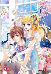 月光影院午夜影院初恋影院